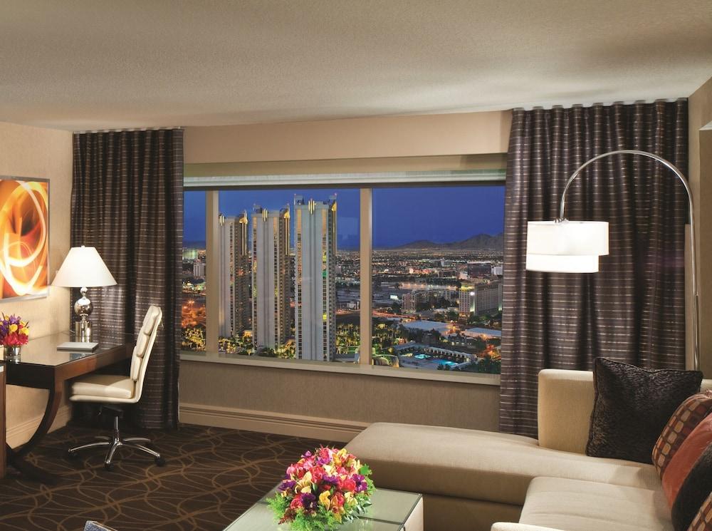 MGM Grand Hotel & Casino photo 96