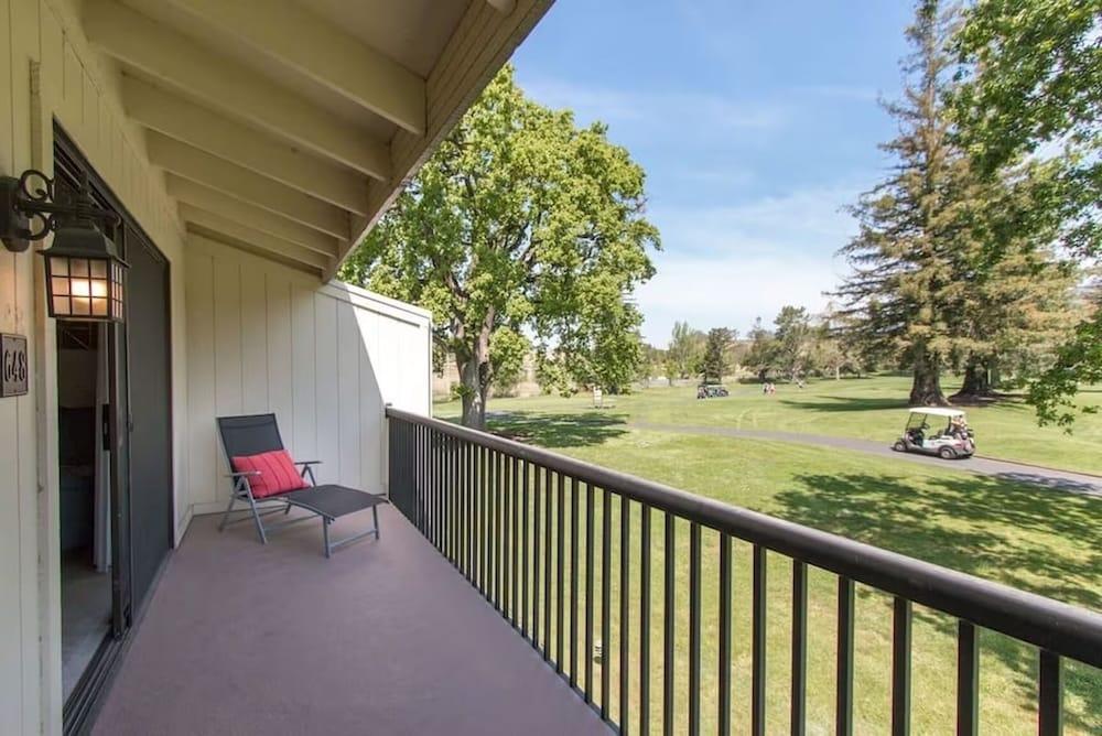 The Napa Residences photo 33