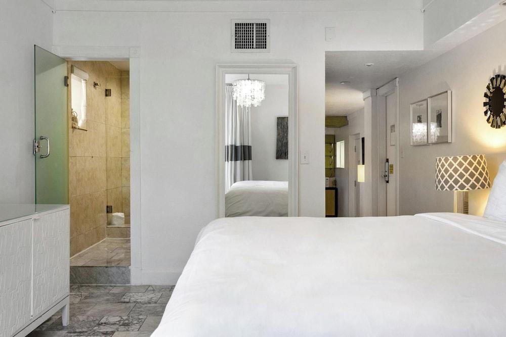 Beacon Hotel South Beach photo 53
