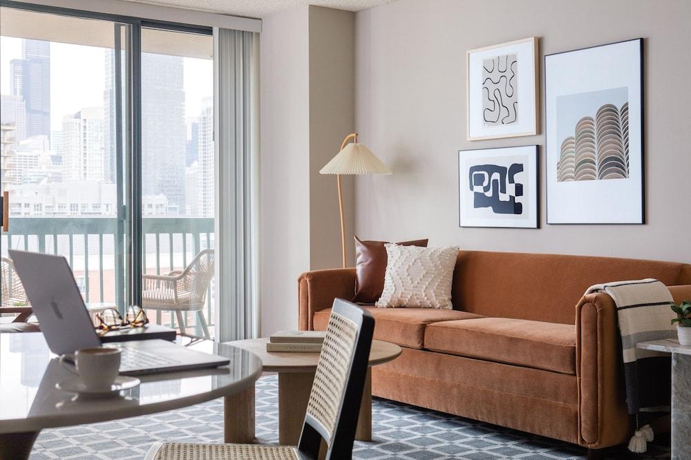 Kasa Magnificent Mile Chicago photo 18