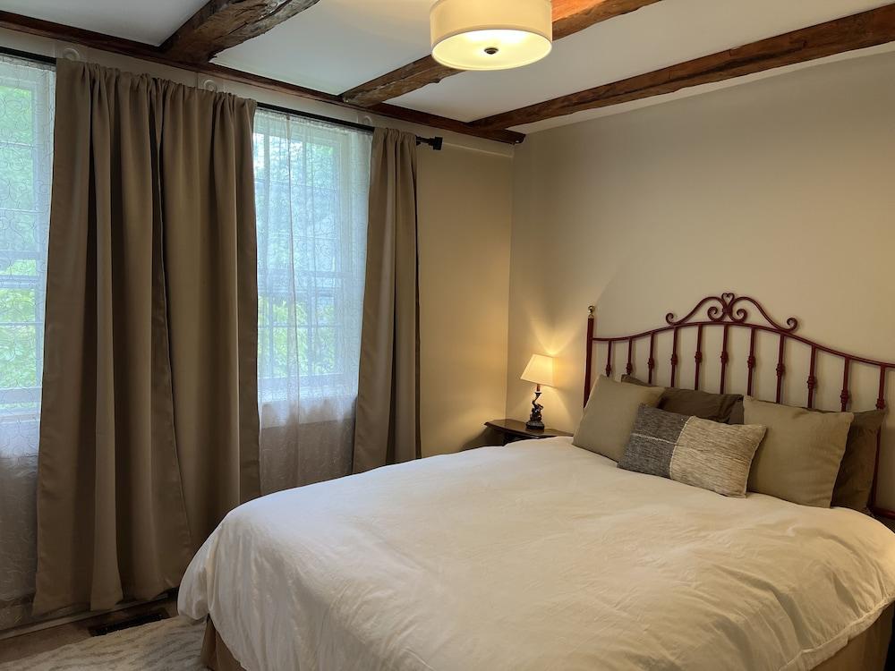 Independence Inn photo 6