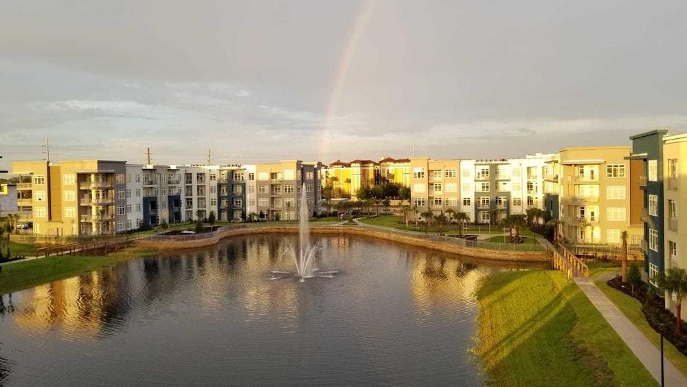 Solistic Orlando photo 13