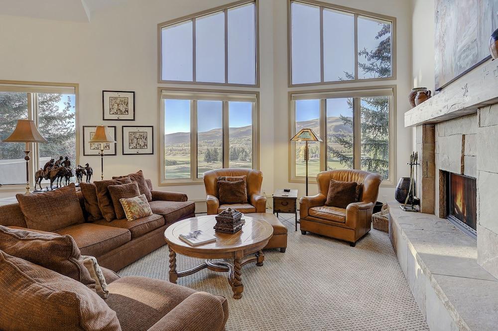 Arrowhead Village, A Vail Resorts Property photo 69