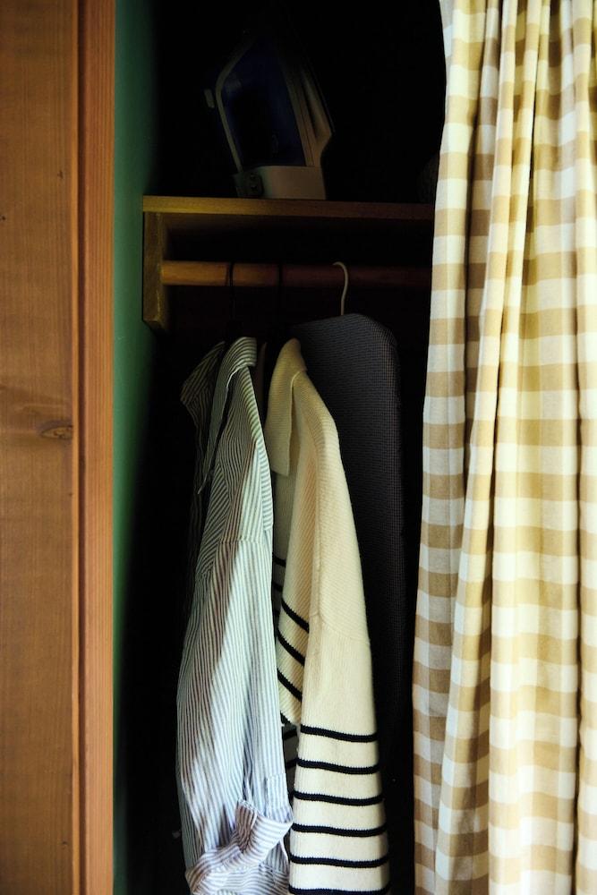 Madeira House photo 32
