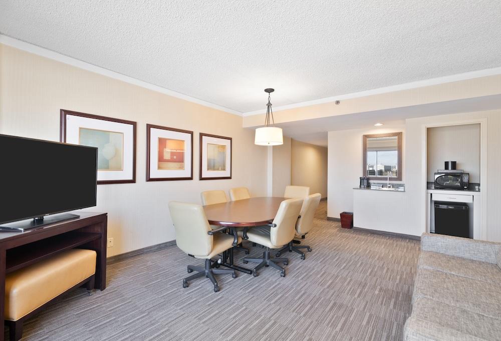 Harmony Suites photo 6
