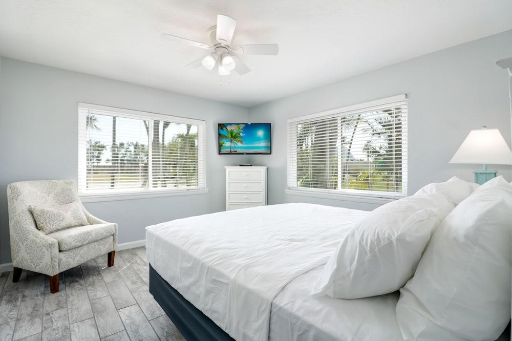 Fiesta Key RV Resort photo 3