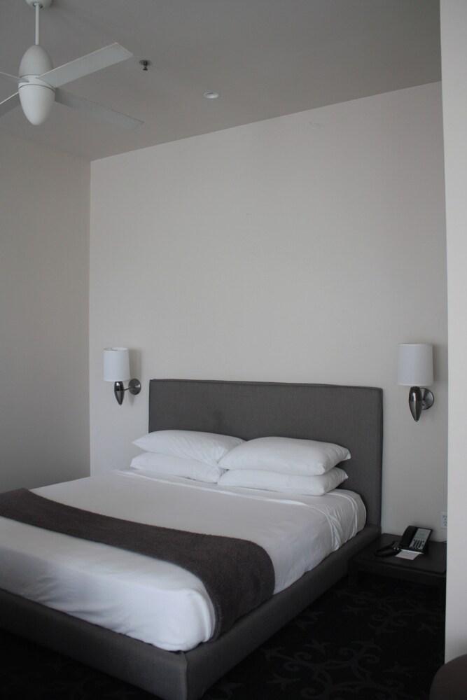 Loft 523 New Orleans photo 19