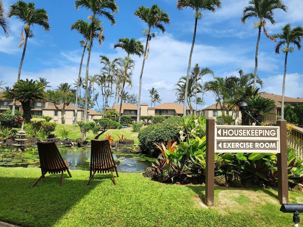 Pono Kai Condos photo 40