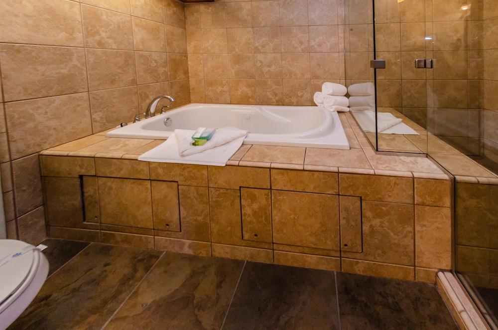 Lodge At Feather Falls Casino photo 35