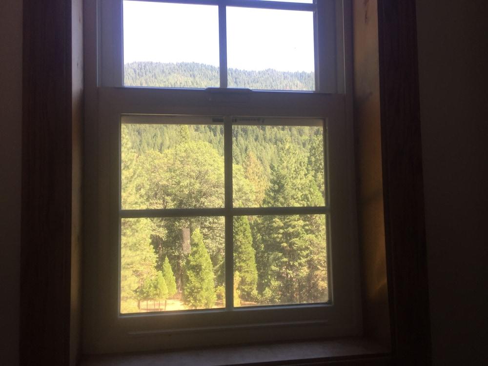 Dunsmuir Lodge photo 24
