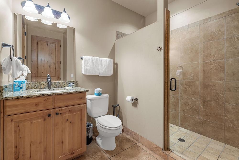 Vacation Rentals at Sand Hollow Resort photo 47