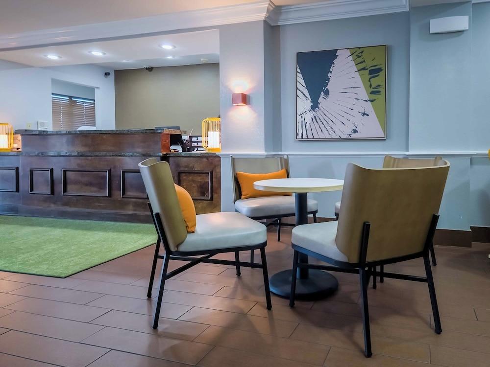 Spark by Hilton Montgomery EastChase photo 34