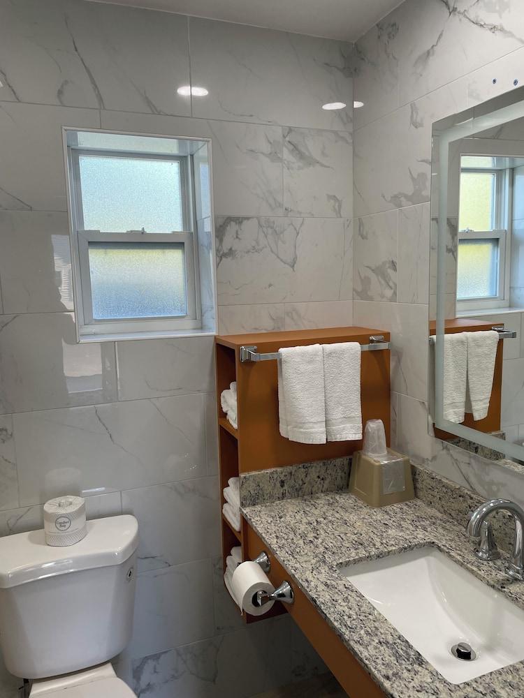 The Springwater Inn photo 12