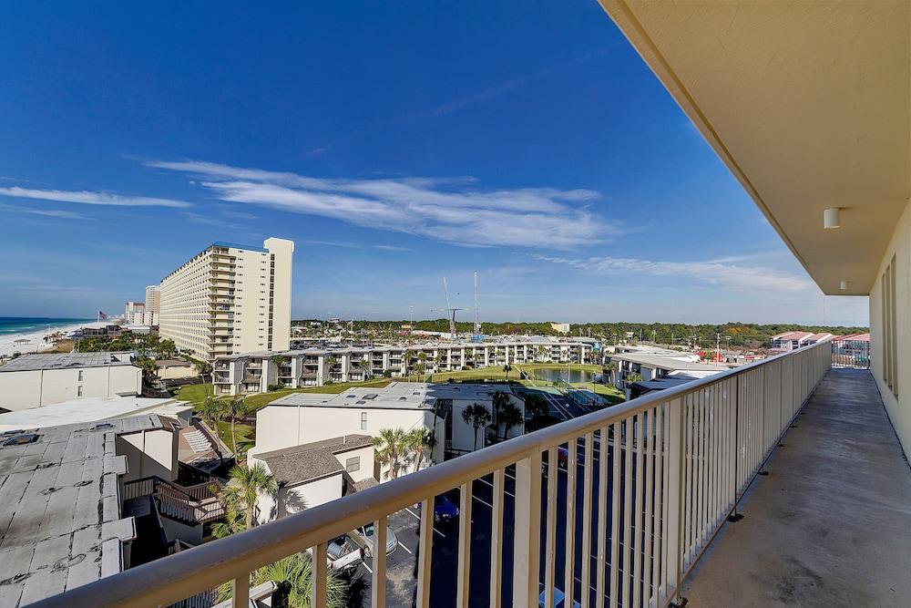 Gulf Crest Condominiums photo 52