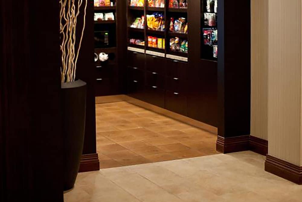 Residence Inn by Marriott Austin Downtown/Convention Center photo 30