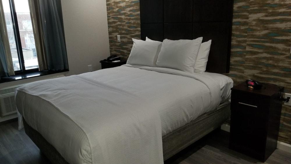 Hotel Nirvana photo 18