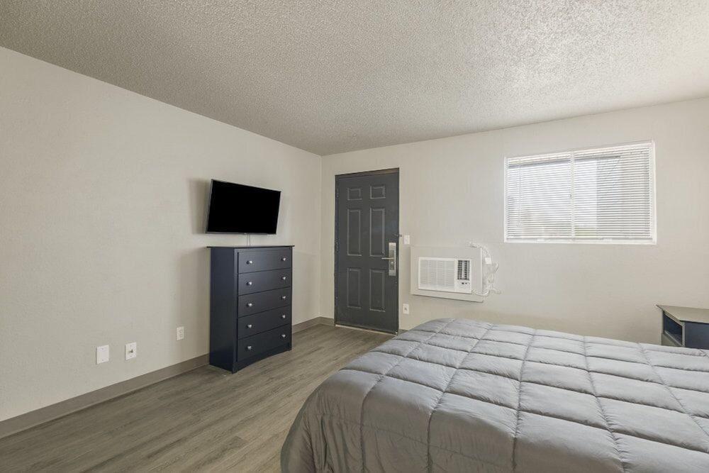 LTA Suites Brookside photo 3