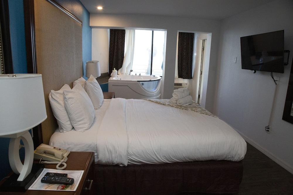 Dream Inn photo 7