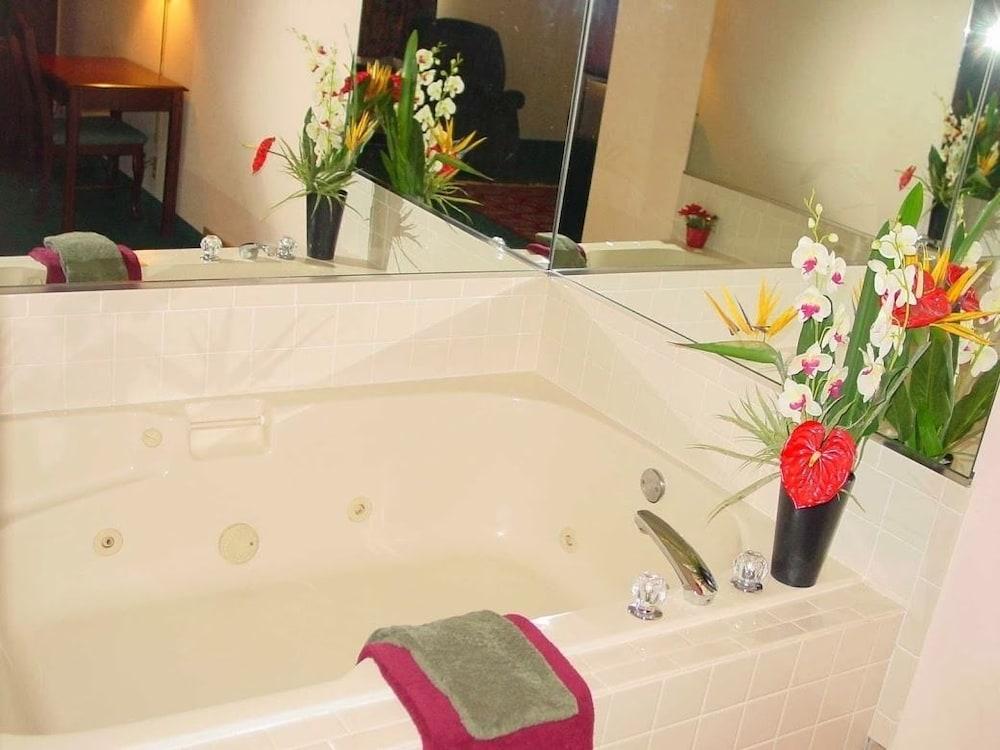 Haven Inn & Suites photo 19