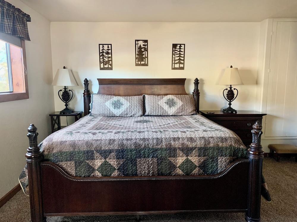 Beeline Guest House photo 19