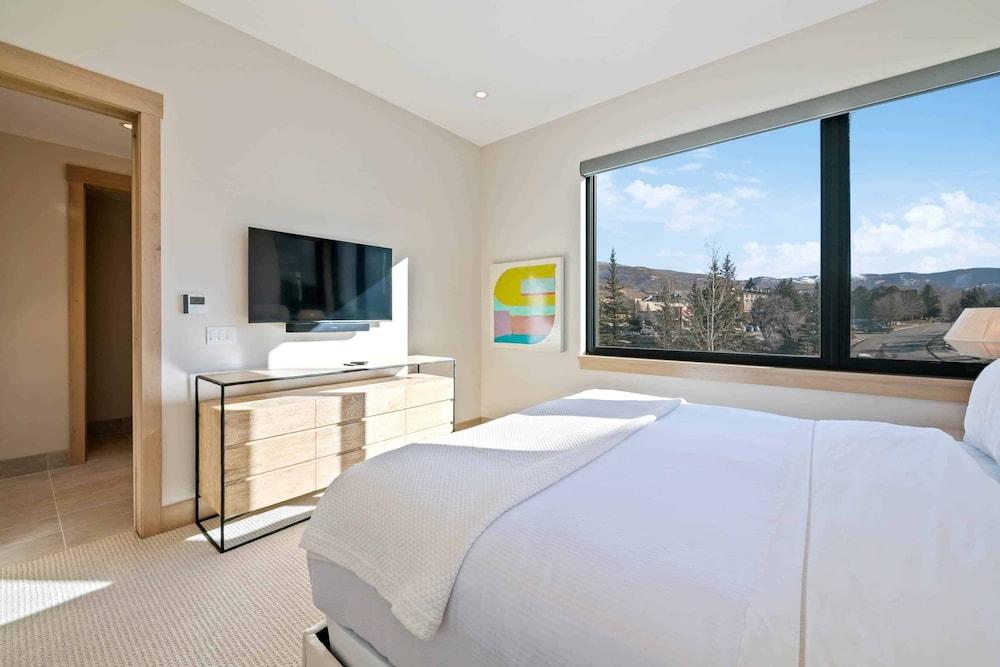 One Riverfront Village by EWH photo 11