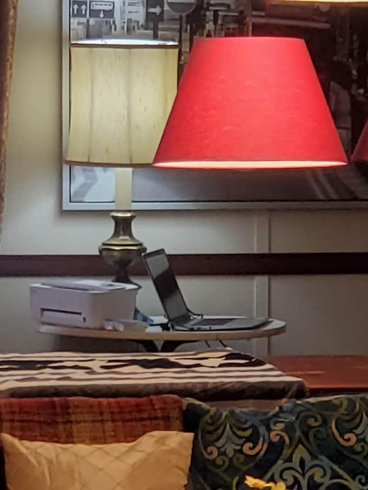 Pocono Mountains Hotel and Spa photo 66