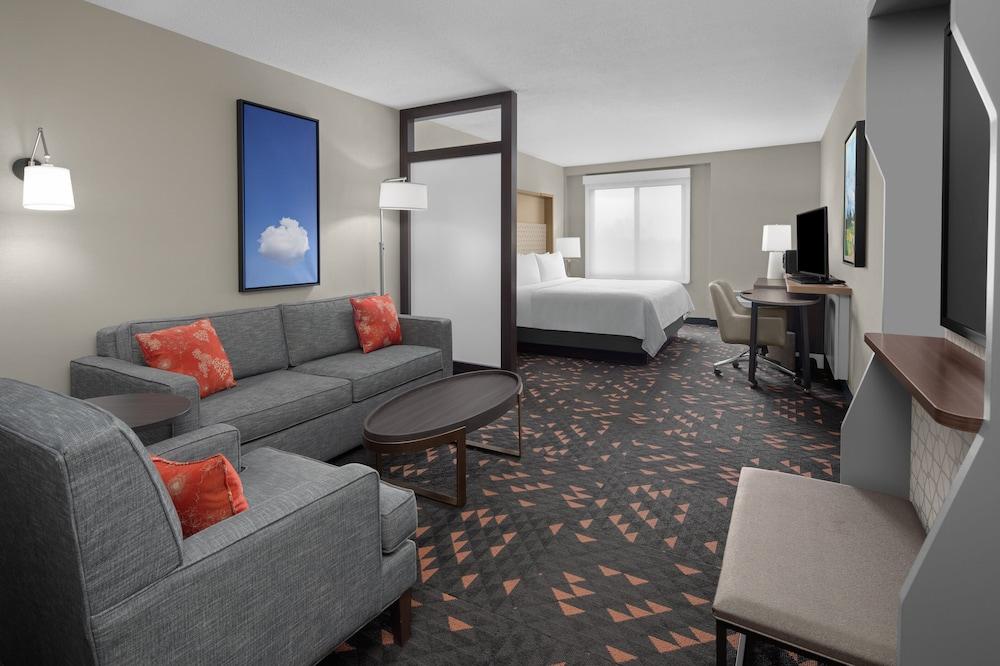Holiday Inn Hasbrouck Heights-Meadowlands by IHG photo 29