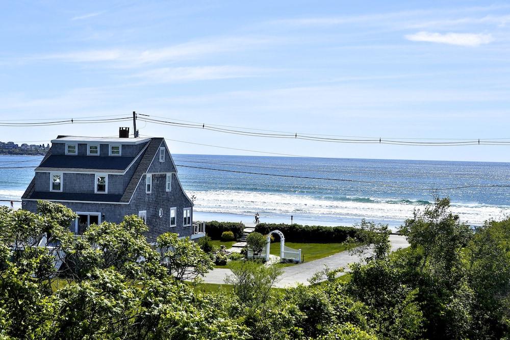 Anchorage Inn and Resort photo 34