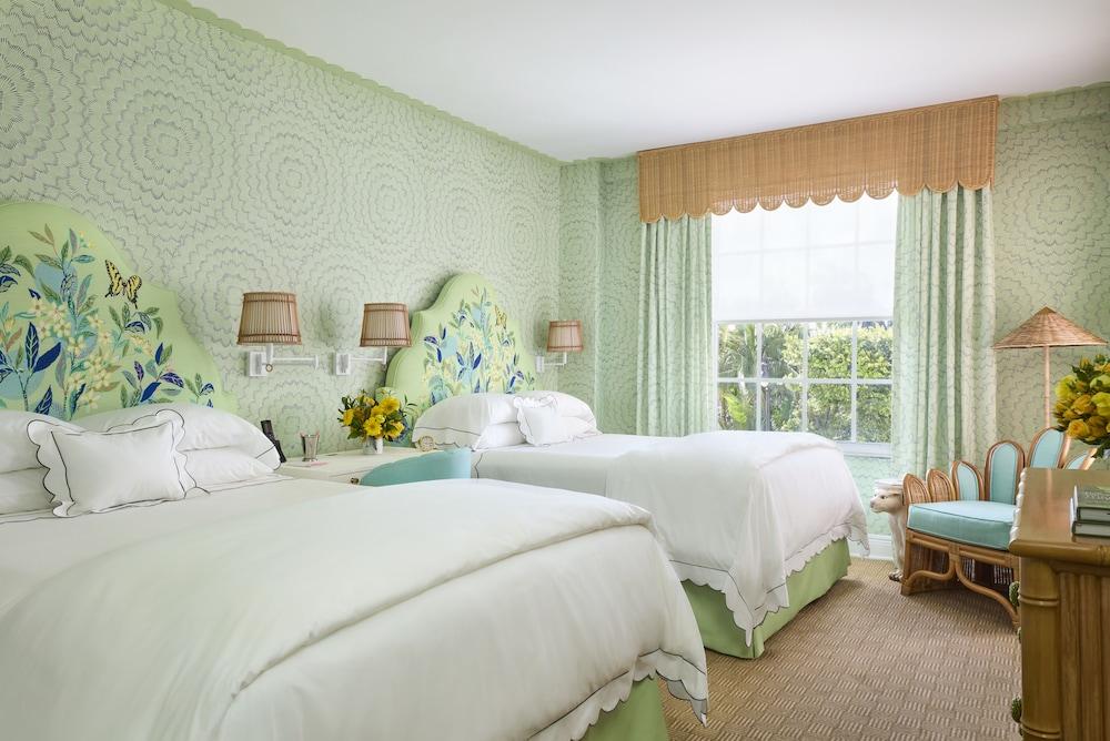 The Colony Hotel Palm Beach photo 16