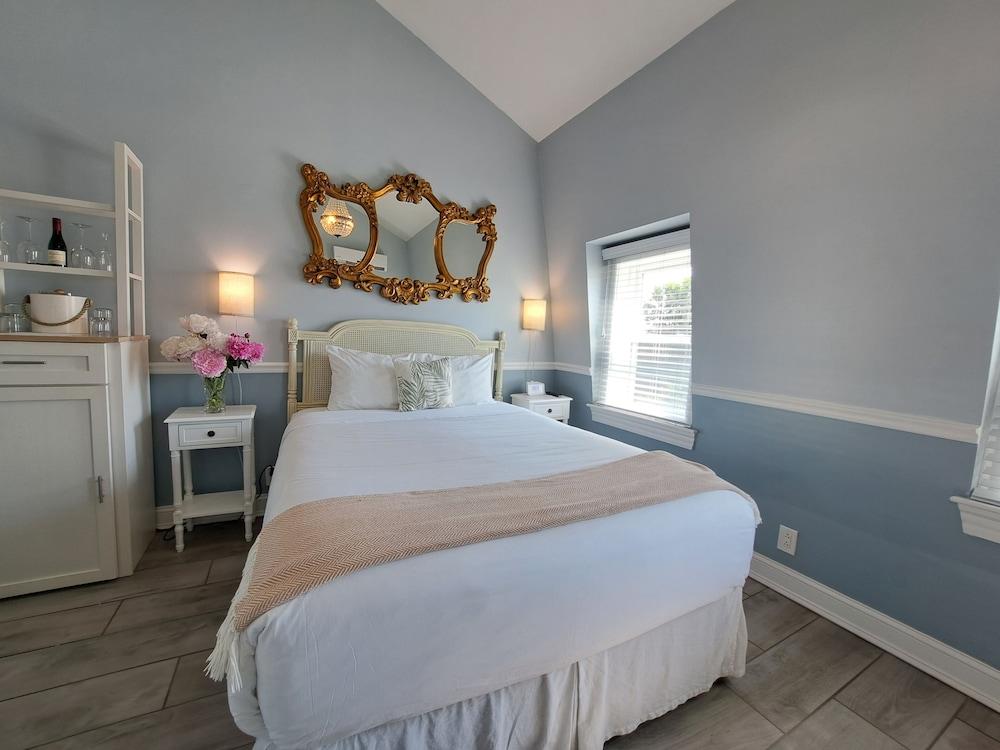 Hotel Manisses photo 45