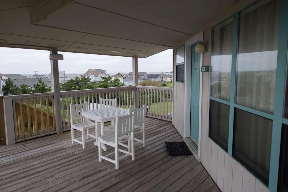 Atlantic Beach Resort, a Ramada by Wyndham photo 67