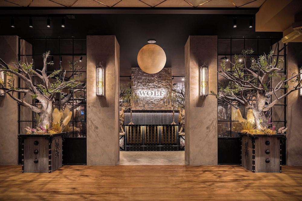 Caesars Republic Lake Tahoe - A Caesars Rewards Destination photo 81