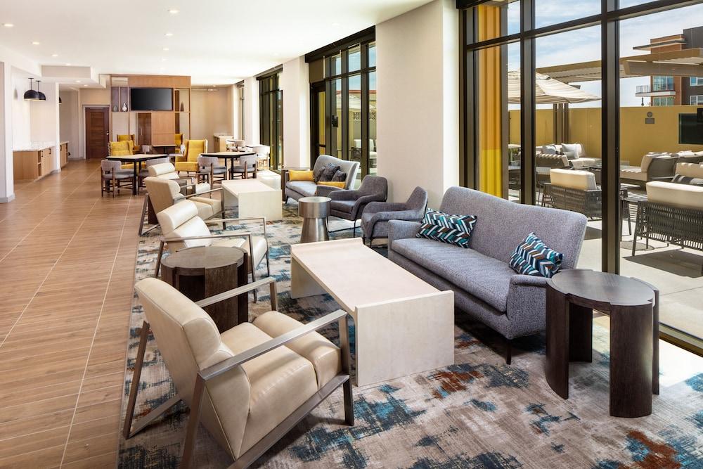 Hyatt Place North Scottsdale photo 4