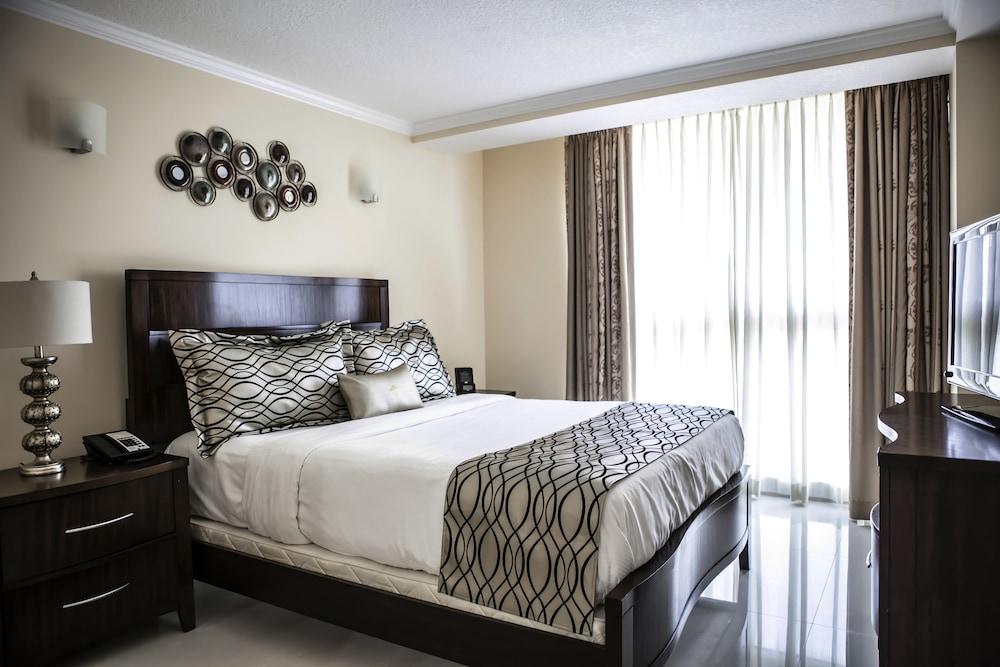 The Mutiny Hotel photo 48