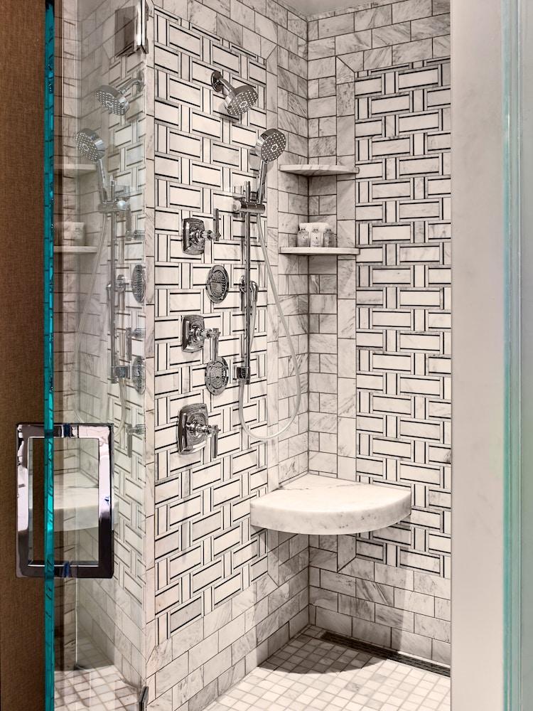 Laurel Hotel and Spa photo 31