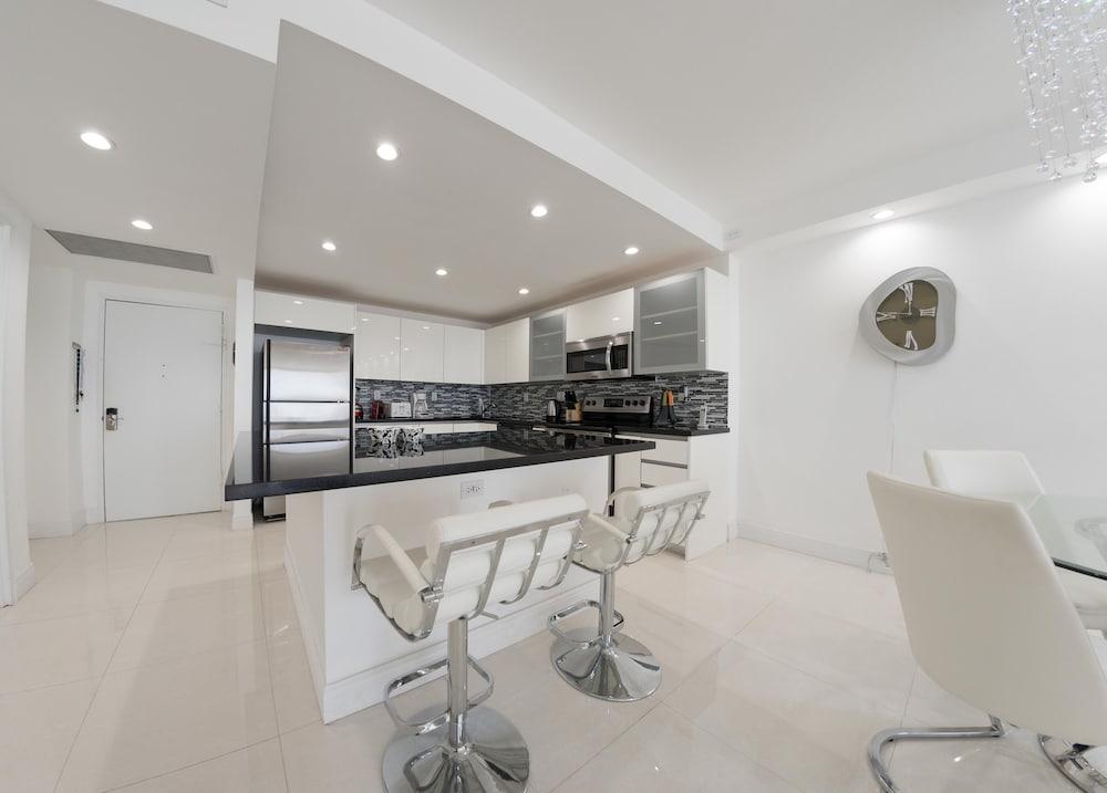 Ocean Grand Residences photo 62