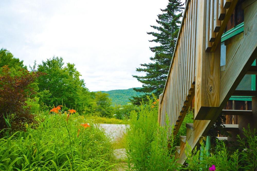 Lotus Mountain Retreat photo 3