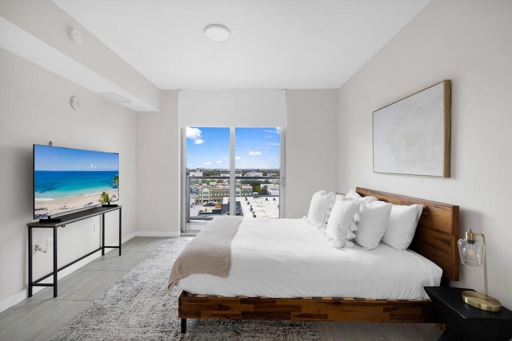 Quadro Design District by Vesper photo 6