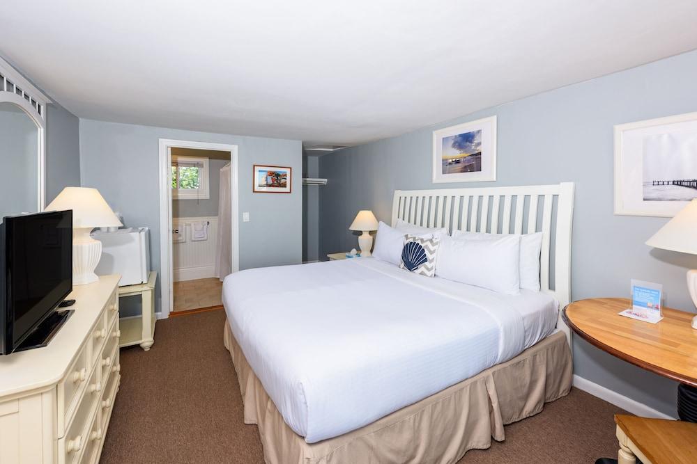 MV Surfside Hotel photo 66