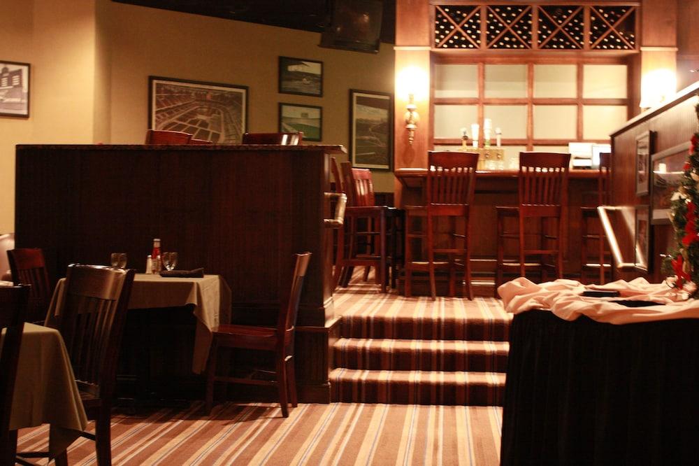 DoubleTree by Hilton Boston - Milford photo 43