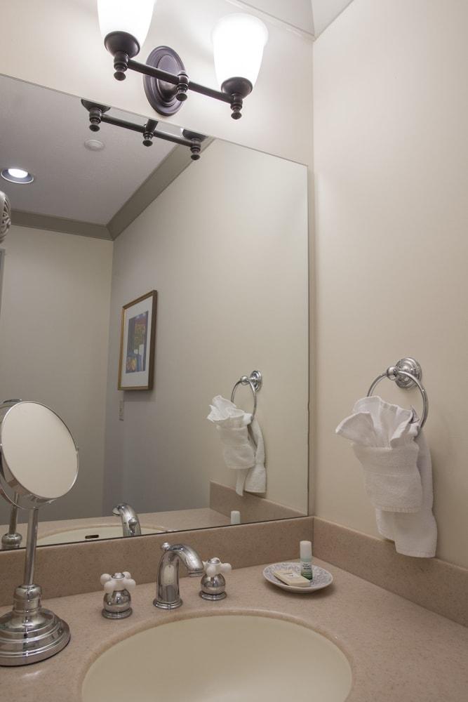 Atkinson Resort & Country Club photo 25