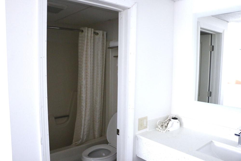 Sunbird ANNEX Resort photo 18