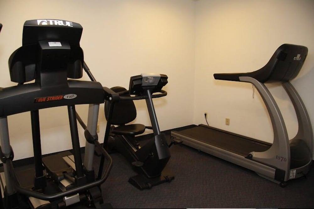 West point inn and suites photo 28