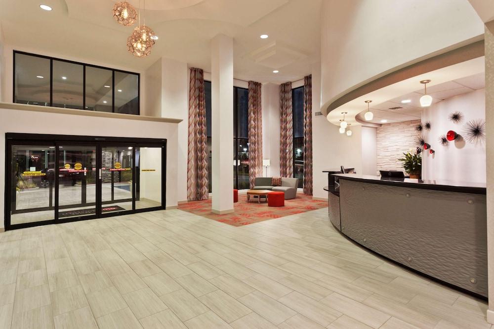Sonesta Essential Columbus photo 3