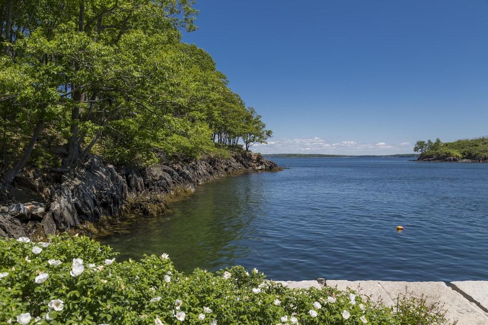 Inn at Diamond Cove photo 60