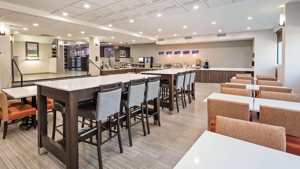 Best Western Paramus Hotel & Suites photo 45