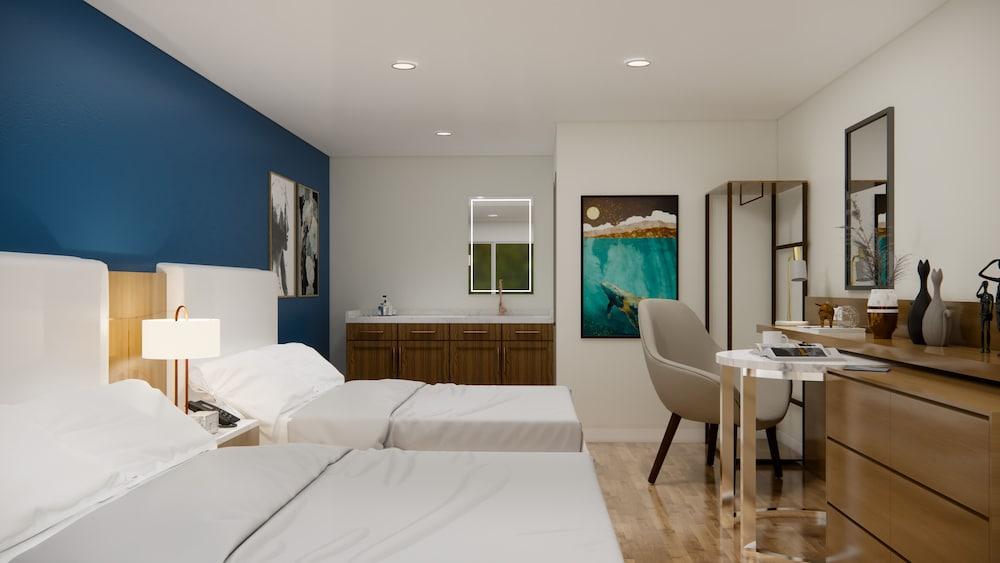 Harborline Hotel photo 27