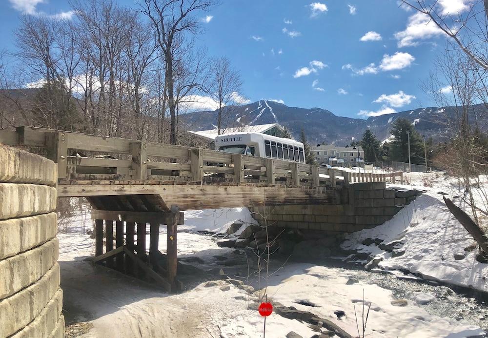 Smuggler's Notch Resort by Resort Stay photo 9