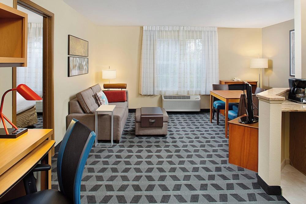 Towneplace Suites by Marriott Horsham photo 18