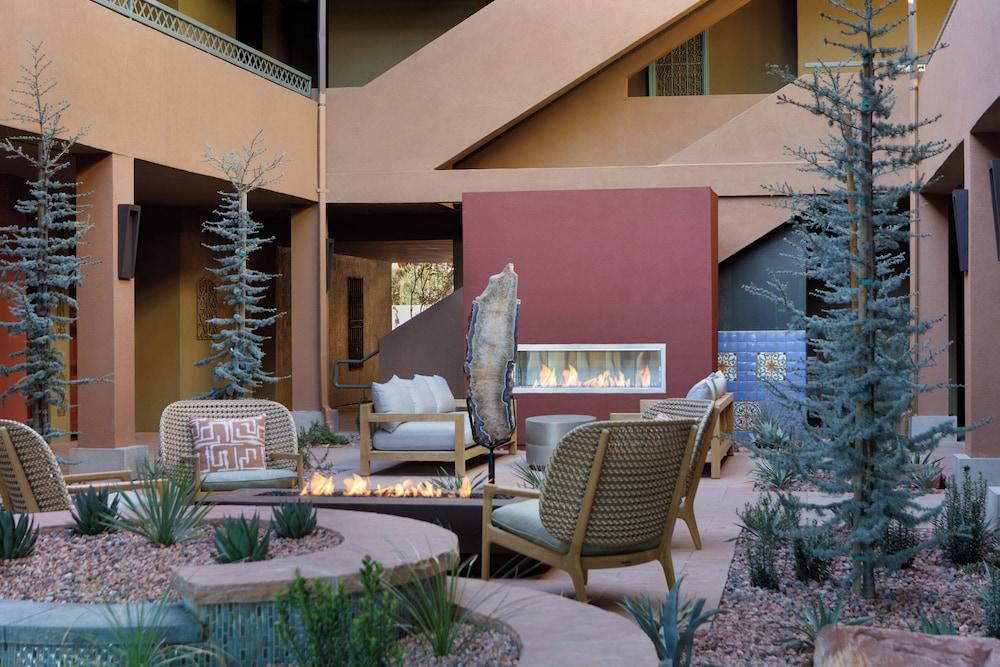 The Wilde Resort and Spa photo 79